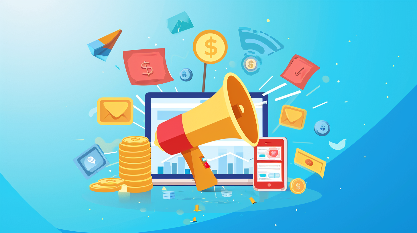 Revitalize Life Organics