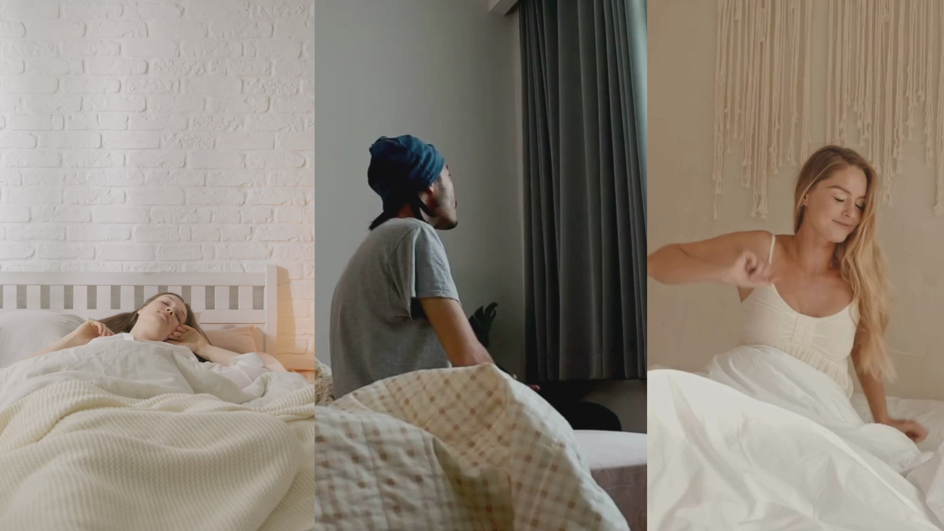 Load video: Oil Pulling Elixir - 22 Ingredients Natural Oral Care Blend for Deep Clean, Teeth Whitening, Fresh Breath & Remineralization - Coconut, Peppermint, Clove - Lab Tested, Discreet Shipping, Worldwide Delivery