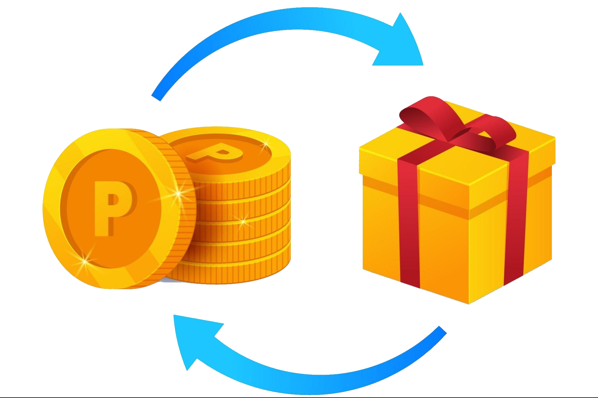 Revitalize Life Organics