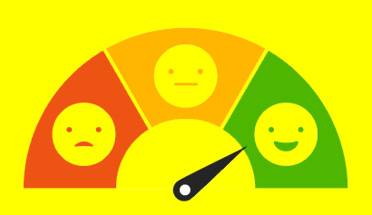 Revitalize Life Organics